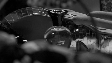 Secret De Rochas Mystere Oud فيديو تاريخ عطر