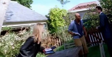 Without a Trace S02 E22