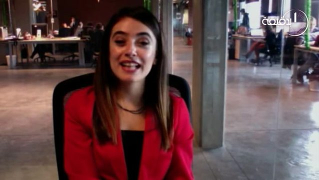 ياسمينة بدقيقة: 5 أمور تجنّبيها في العلاقة الزوجية