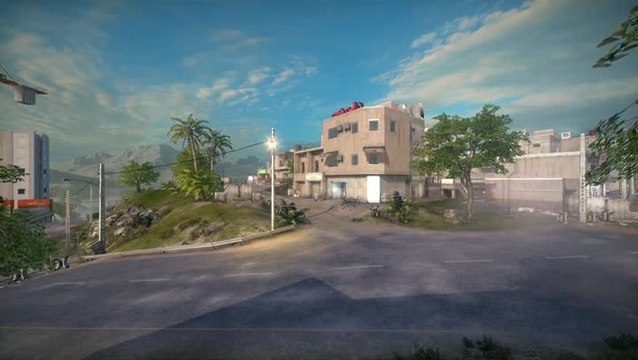 Pause Process EP29: Le Post Processing