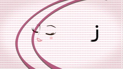 ميمي شخاشير في مقابلة خاصة