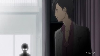 Caligula - premier trailer sur l'histoire