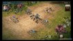 Total War Battles Kingdom : Les débuts d'un règne prospère