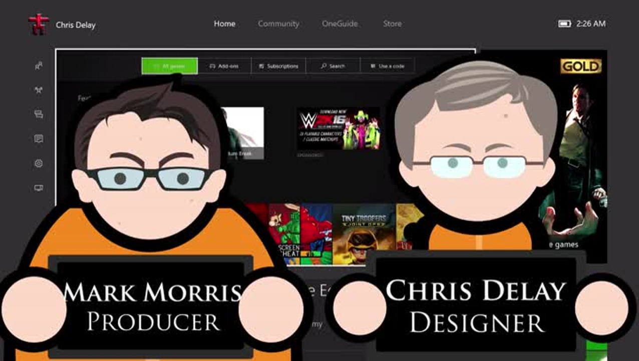 Prison Architect : Update 4