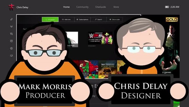 Prison Architect : Update 4