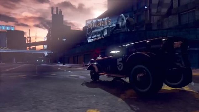 Carmageddon Max Damage date de sortie