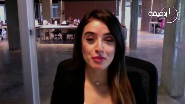 ياسمينة بدقيقة: موضة شتاء 2013 من Boutique 1