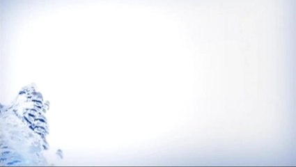 ما أهميّة تدليك البشرة خلال وضع الكريمات ضد التجاعيد؟