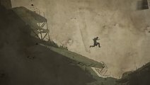 Deadlight Director's Cut