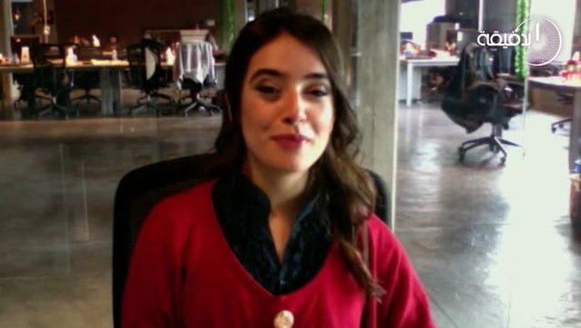 ياسمينة بدقيقة: 4 أخطاء تجنّبيها ليلة زفافك