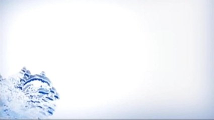 كريم أشعة الشمس المناسب للبشرة الدهنية