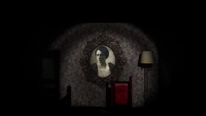 Obscuritas Trailer de lancement