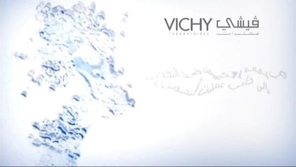 ما الأفضل عمليات التجميل أم كريمات العناية بالبشرة؟