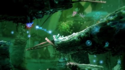 Ori definitive edition