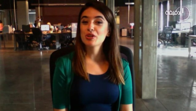 ياسمينة بدقيقة: 6 أخطاء تجنّبيها في أسلوب ملابسك