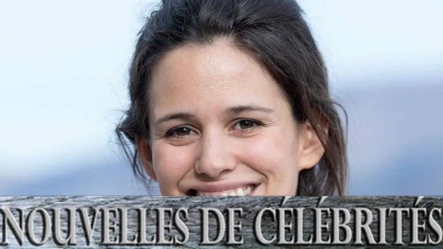 Clem : ce changement d’acteur qui ne plait pas du tout aux téléspectateurs…