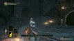 Dark Souls 3, un mélange d'influences pour From Software