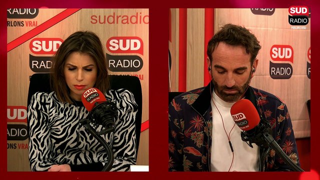 Il traque ma fille, il a planqué des micros et des caméras partout