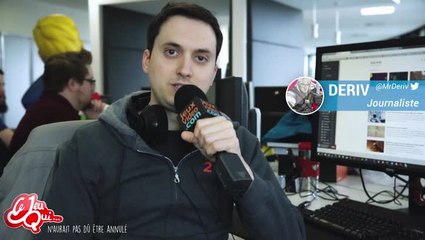 Ce jeu qui... n'aurait pas dû être annulé