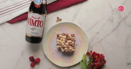 عيش سرايا ڤيمتو