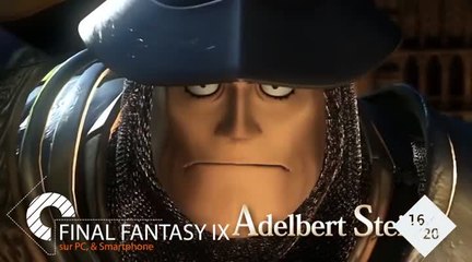 Meilleurs jeux de février 2016