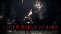 DS3 High Lord Wolnir