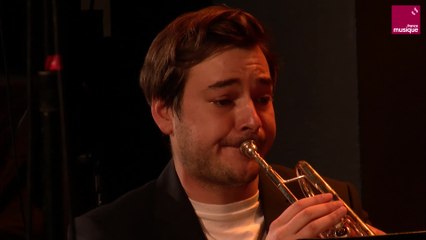 Gabriel Philippot : Danse hystérique