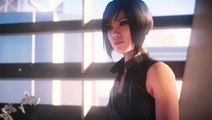 Mirrors Edge Catalyst Trailer de lancement