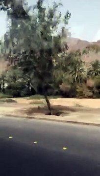 Marhaba aaj chalenge Shah-e-abrar ke paas