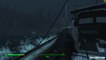 Fallout 4 : Far Harbor, arrivée sure l'île de charme