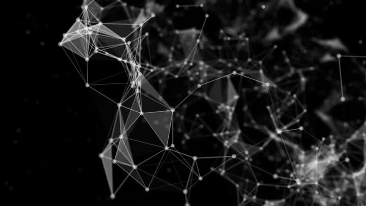 Top 10 des meilleurs boss de World of Warcraft