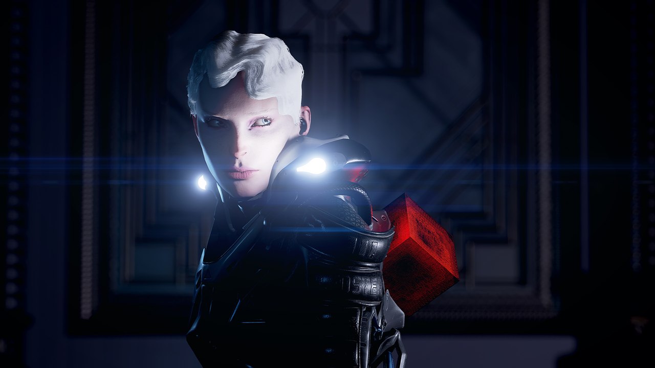 ECHO