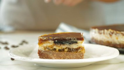 طريقة عمل حلى ضيوف كشخه