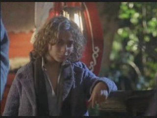 10e royaume II partie 5