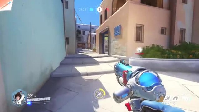 présentation de la carte Ilios