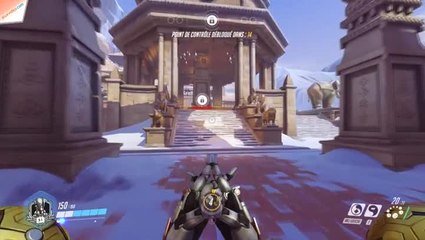 présentation de la carte Nepal