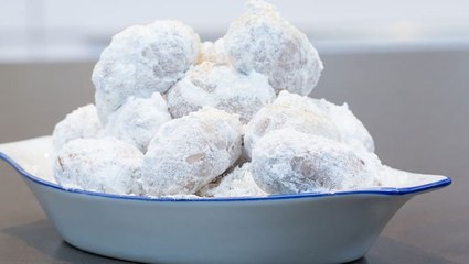 بيض القطا منال العالم - nestle