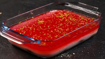 طريقه حلى الجلي طبقات