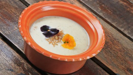 طريقة عمل الجريش