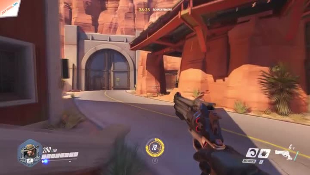 Présentation de la carte Route 66