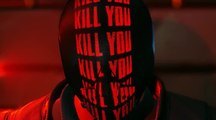 Ruiner : premier trailer