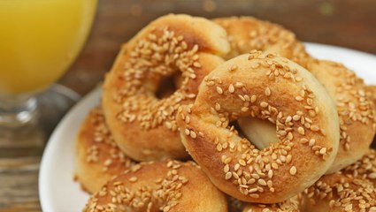 مقادير كعك العيد