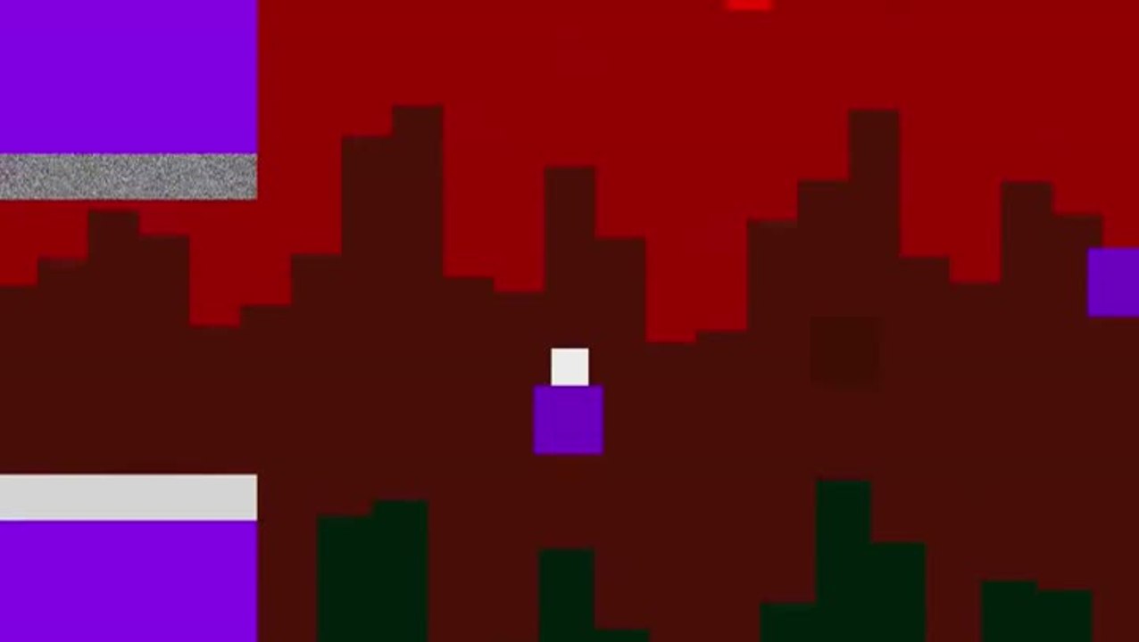 140 Trailer