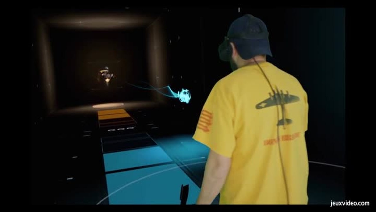 eve project arena