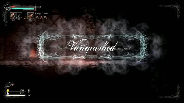 L'univers du jeu indépendant - Salt and Sanctuary, un action-RPG hardcore