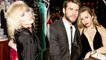 Miley Cyrus Reveals How She Feels About Her Marriage To Liam Hemsworth