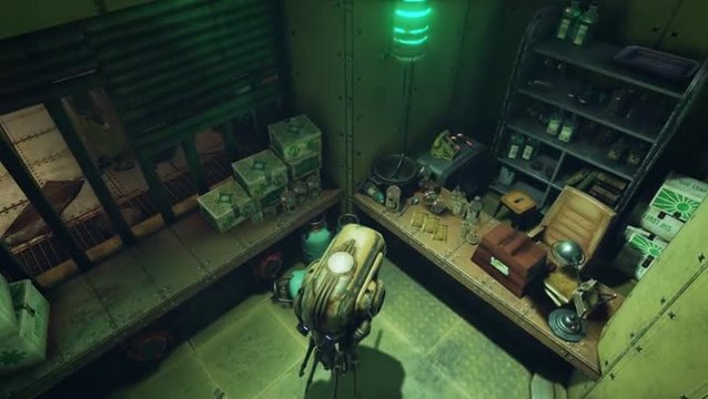 InSomnia Kickstarter