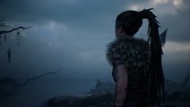 Hellblade - Le jeu PS4 et PC s'offre un nouveau trailer