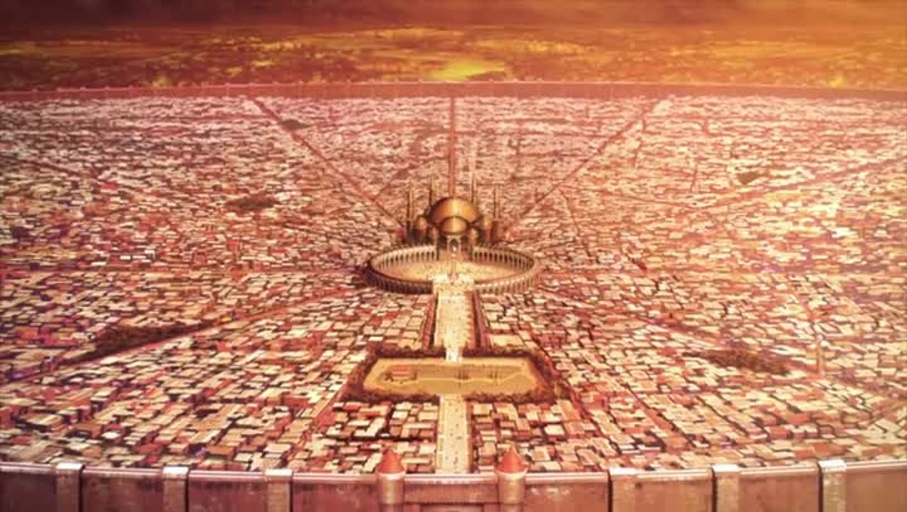 Sword Art Online Hollow Realization