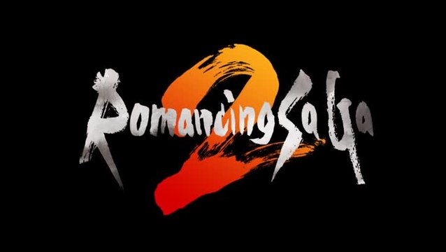 Romancing SaGa 2 Trailer